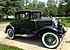 1931 Ford Model A for sale 101207405